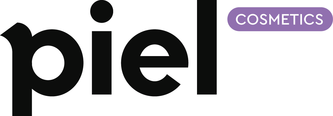 Piel Cosmetics